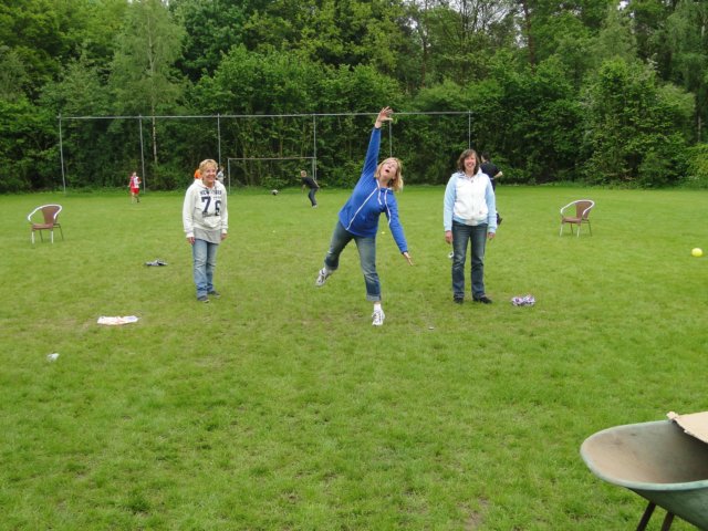 HWK 2012 135.jpg